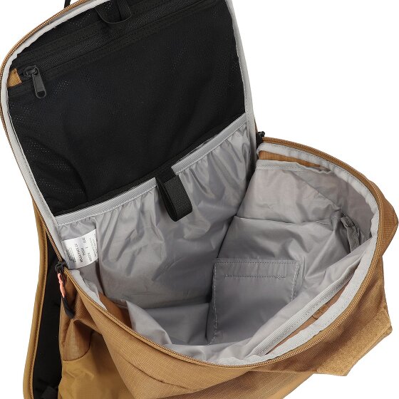 Salewa Sella Bike backpack 55 cm