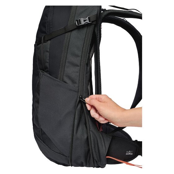 Vaude Wizard 18 L Hiking backpack 50 cm