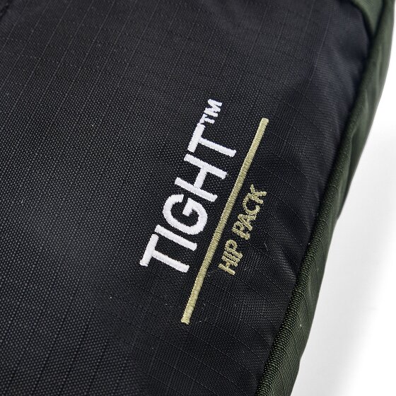 Haglöfs Tight Bum bag 19 cm