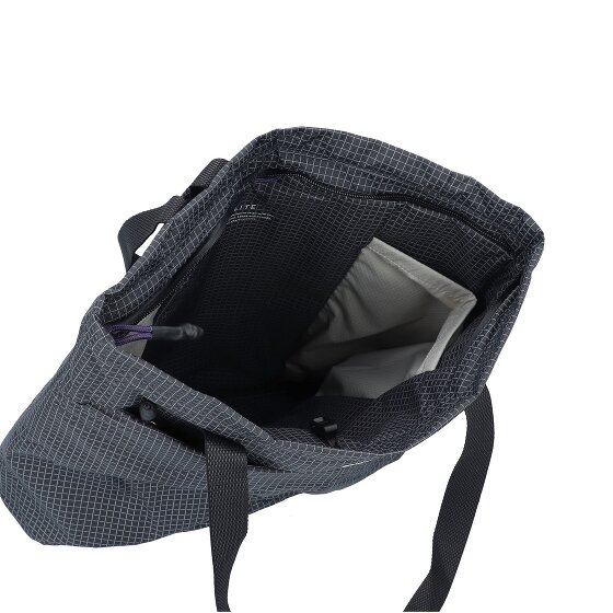 Bellroy Lite Shopper Bag 40 cm