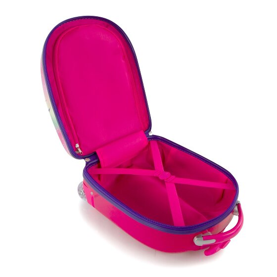 Heys Kids 2 wheels Kids trolley 46 cm