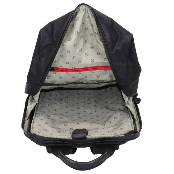aunts & uncles Japan Hamamatsu backpack 37 cm laptop compartment