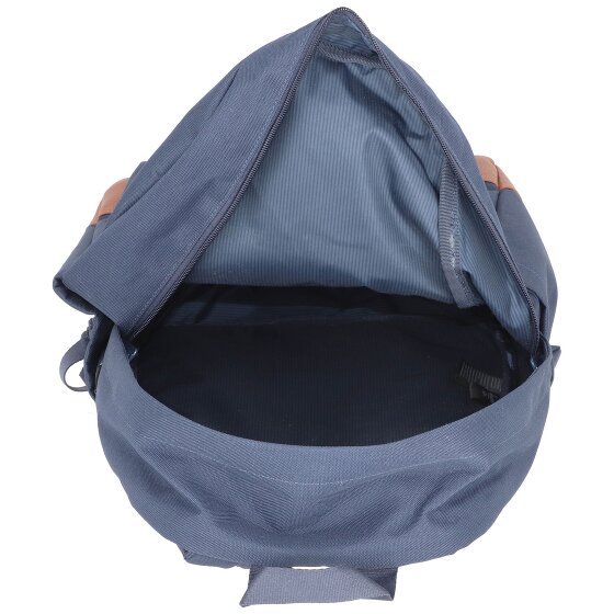 Herschel Heritage Daypack 45.5 cm Laptop compartment