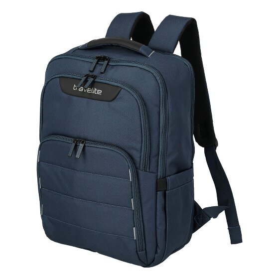 Travelite Skaii Daypack M 43 cm Laptop compartment
