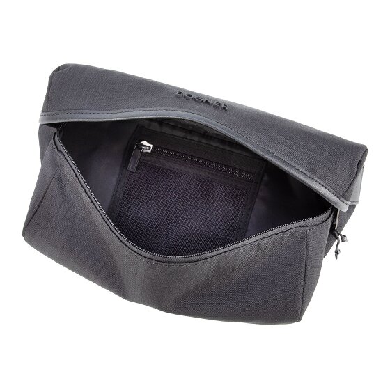 Bogner Myoko Yuri Bum bag 24 cm