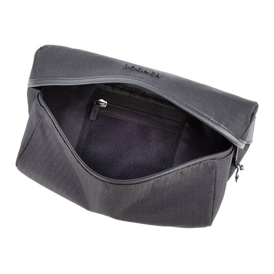 Bogner Myoko Yuri Fanny pack 24 cm
