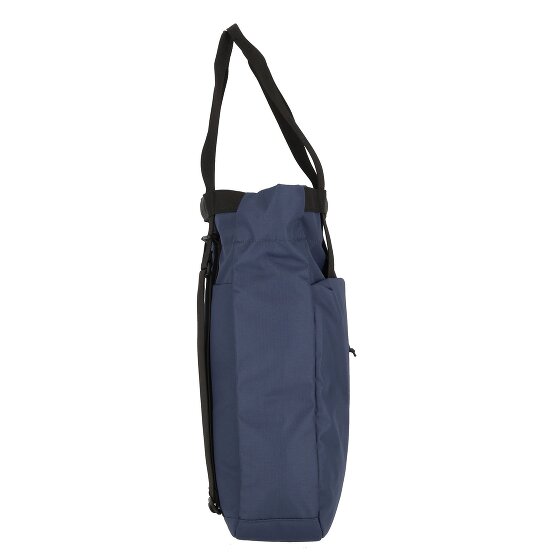 Jack Wolfskin Eve Handbag 32 cm Laptop compartment