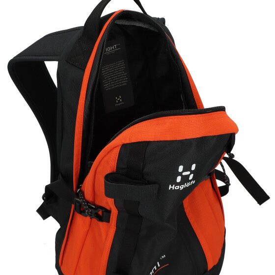 Haglöfs Tight Small backpack 46 cm