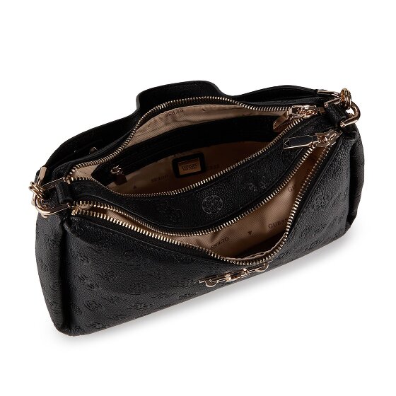 Guess Anise Shoulder Bag 30 cm
