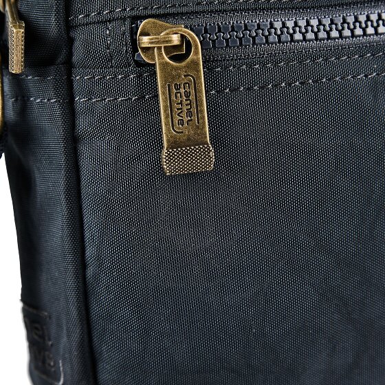 camel active Journey Shoulder bag 26 cm