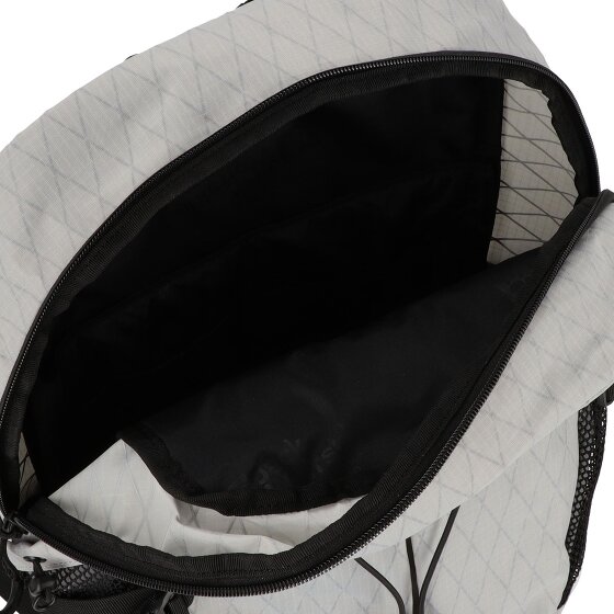 Jack Wolfskin Wandermood 20 Daypack 46 cm Laptop compartment