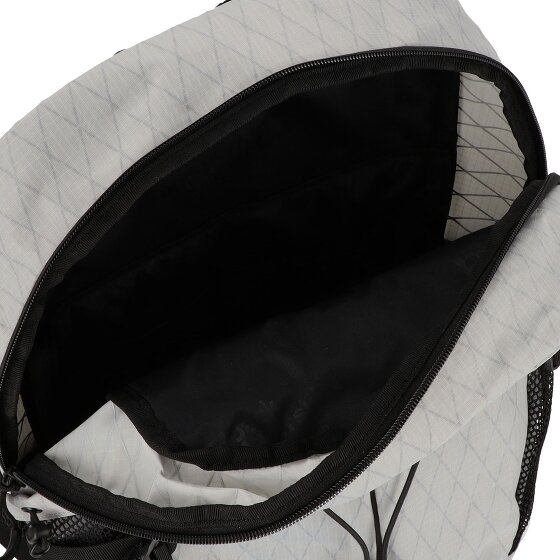 Jack Wolfskin Wandermood 20 Daypack 46 cm Laptop compartment