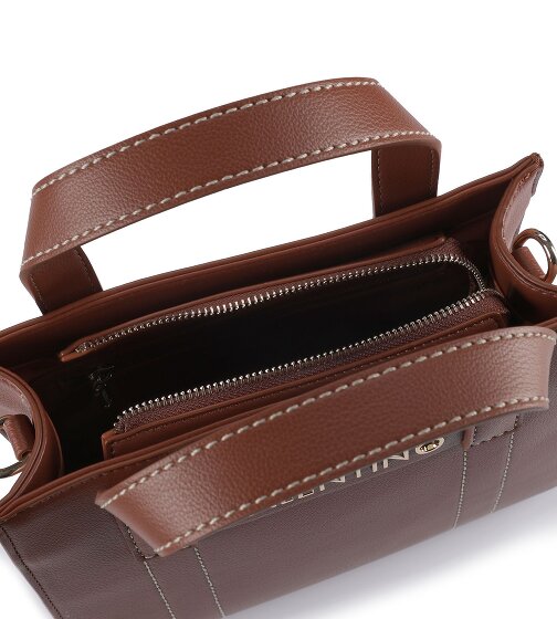 Valentino Aury Re Handbag 25 cm