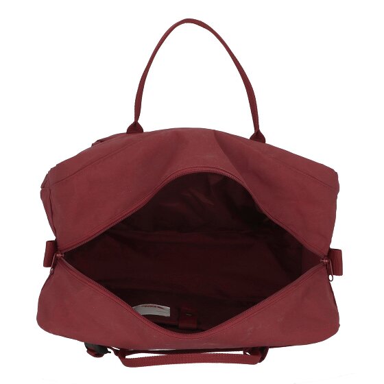 Fjällräven Kanken Weekender travel bag 44 cm