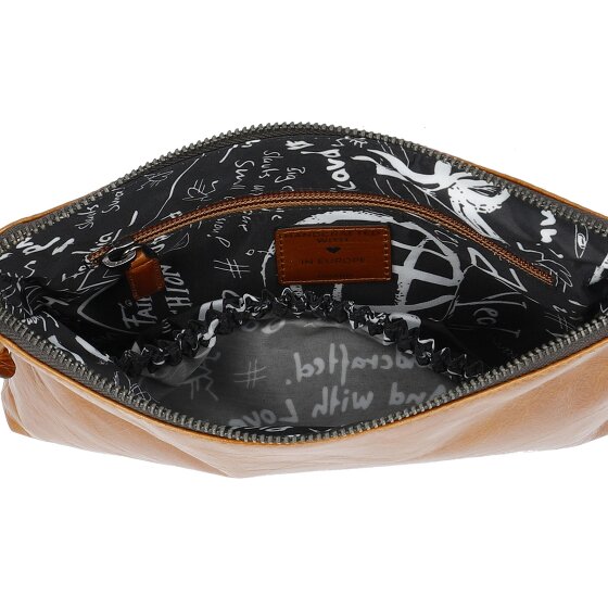 Picard Better Me Shoulder bag Leather 24 cm