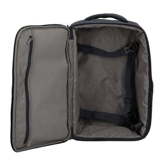 Jump Monthelys travel backpack 45 cm