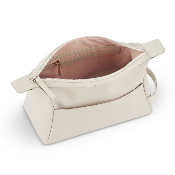 Kapten & Son Windsor Large Toilet bag 32.5 cm