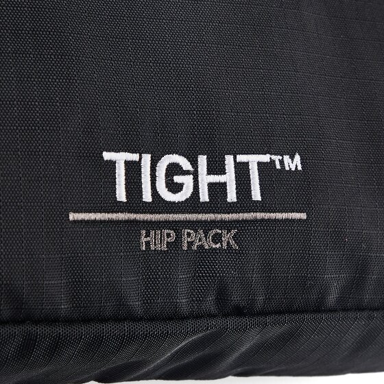 Haglöfs Tight Bum bag 19 cm