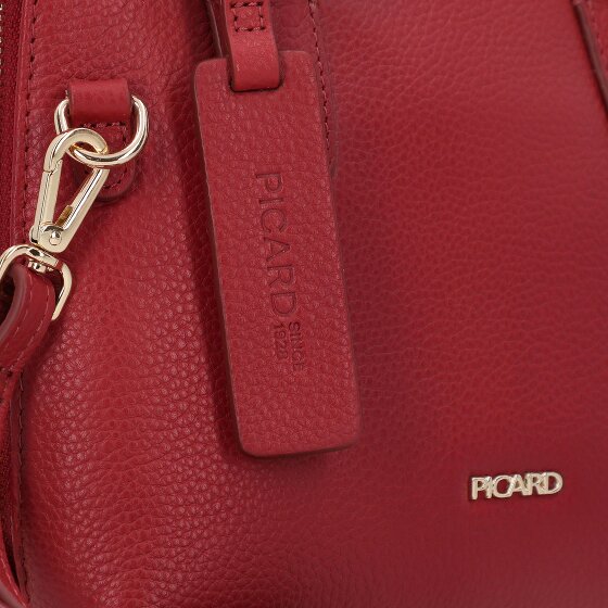 Picard Java Handbag Leather 20 cm