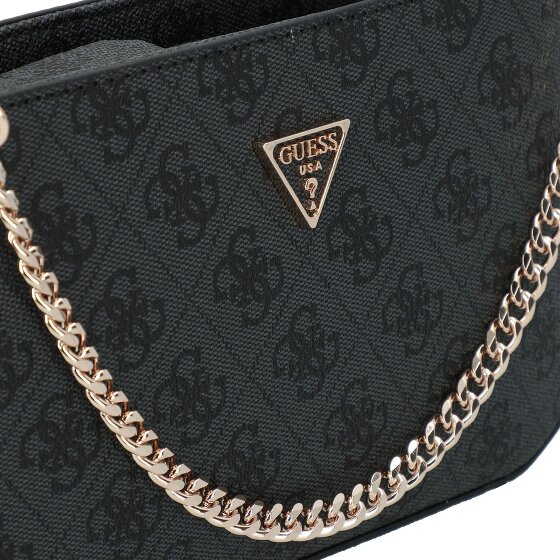 Guess Noelle II Shoulder Bag 22 cm