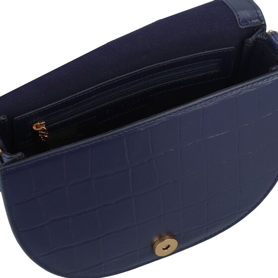 Ted Baker Sohho Shoulder bag 22 cm
