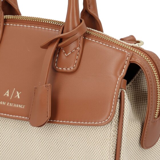 Armani Exchange Handbag 23 cm