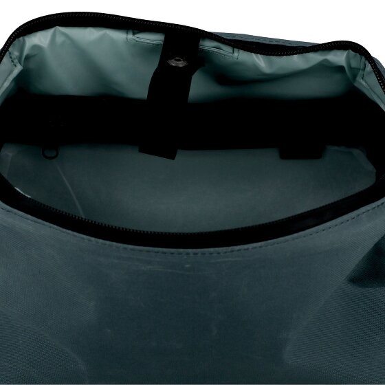 Thule Aion Toilet bag 37 cm