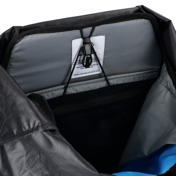 Mammut Alto 34 L Hiking backpack 50 cm