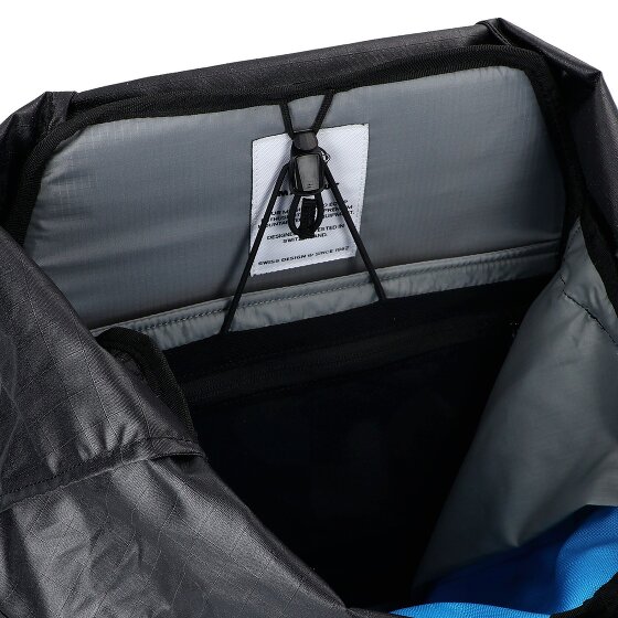 Mammut Alto 34 L Hiking backpack 50 cm Mammut Alto 34 L Hiking backpack 50 cm