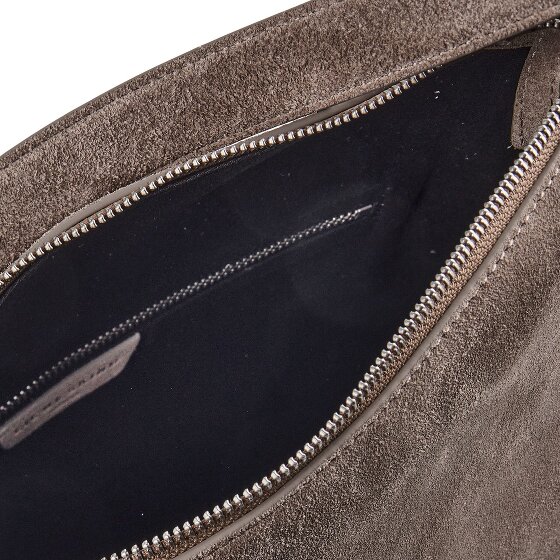 Liebeskind Ines Shoulder Bag L Genuine Leather 33.5 cm