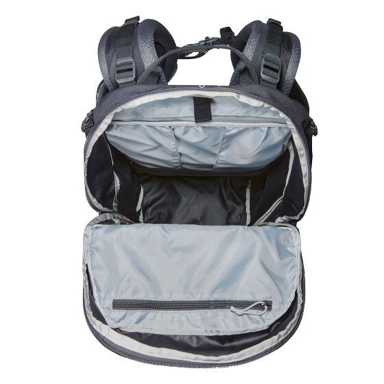 The North Face Terra 40 Hiking backpack 60 cm