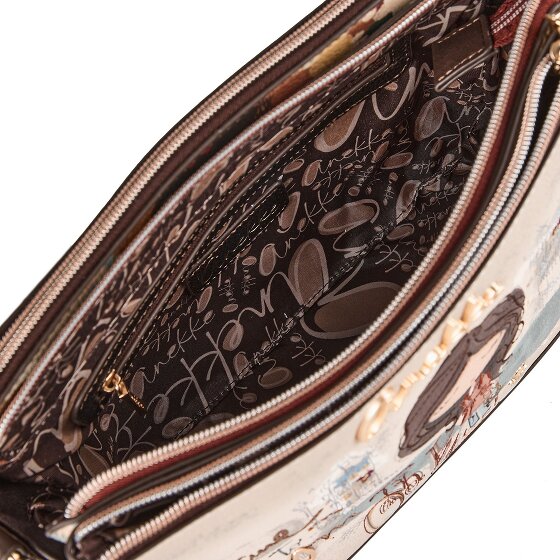 Anekke Tulip Shoulder bag 32 cm