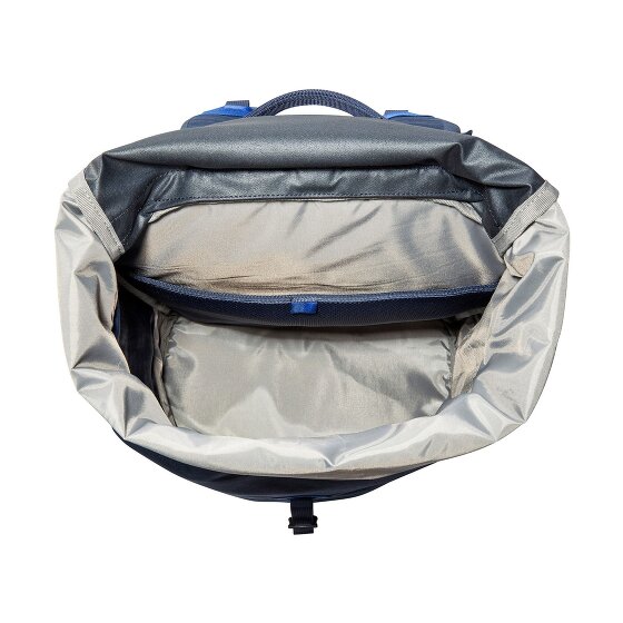 Tatonka Grip Rolltop Backpack 55 cm laptop compartment