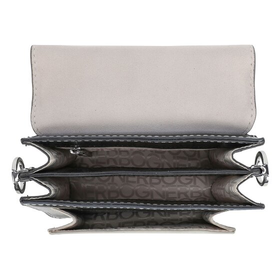 Bogner Bex Shoulder Bag Leather 18.5 cm