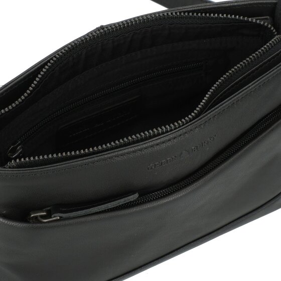 Greenburry Fiorentina Shoulder bag Leather 22.5 cm