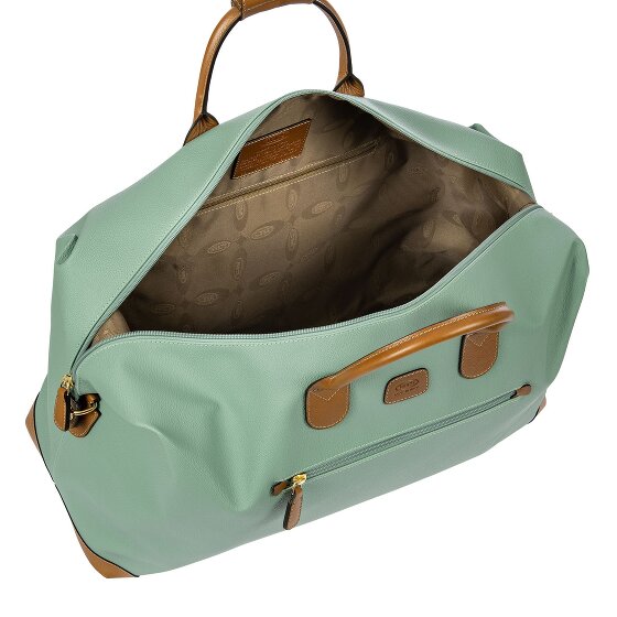 Bric's Firenze travel bag 55 cm