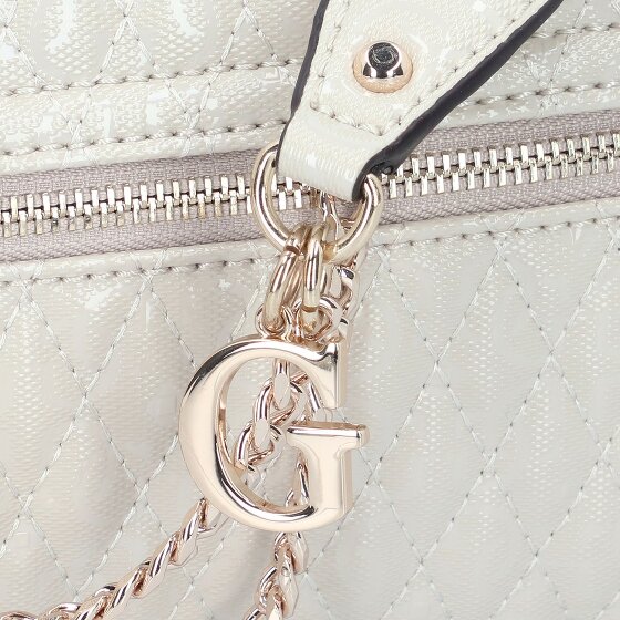 Guess Betula Shoulder bag 24 cm