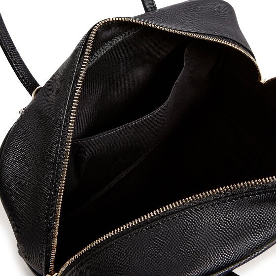 Ted Baker Launia Shoulder Bag 29 cm