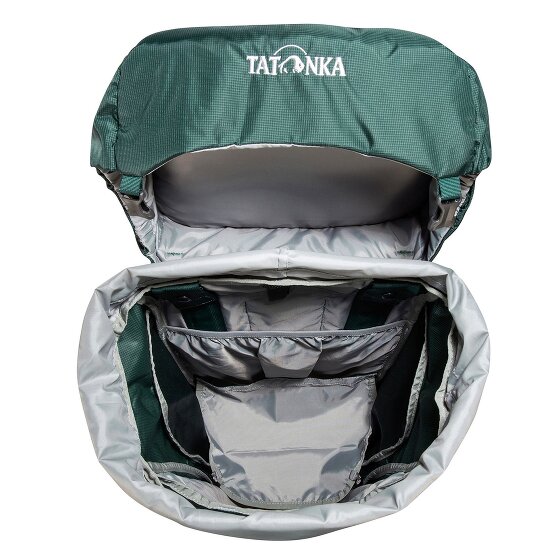 Tatonka Noras 65+10 Trekking backpack 78 cm