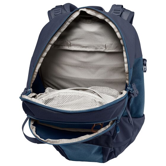Vaude Neyland Zip 20 Hiking backpack 54 cm