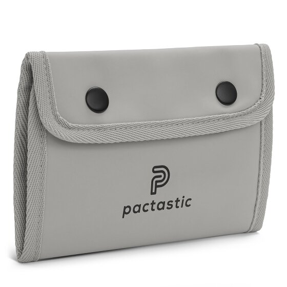 Pactastic Urban Collection Wallet 17.5 cm