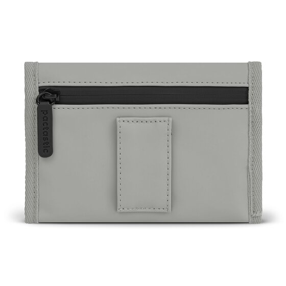 Pactastic Urban Collection Wallet 17.5 cm