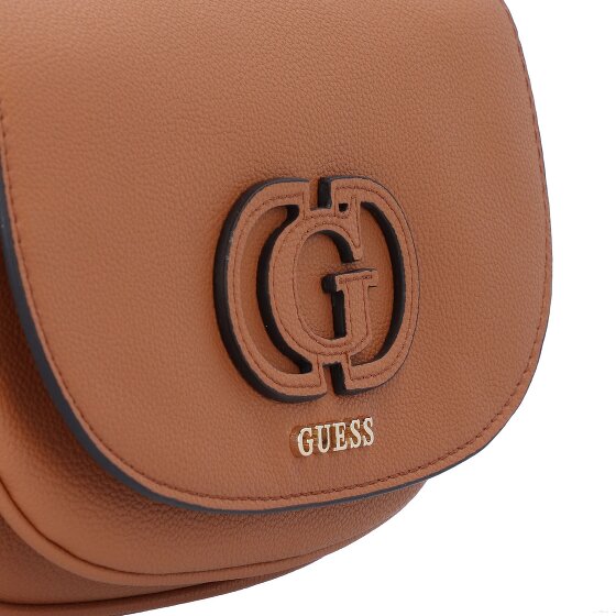 Guess Calebra Shoulder bag 26 cm