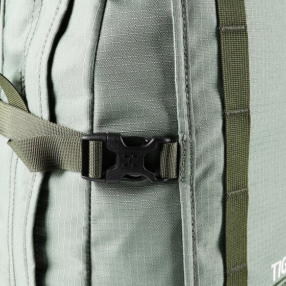 Haglöfs Tight Hiking backpack 45 cm