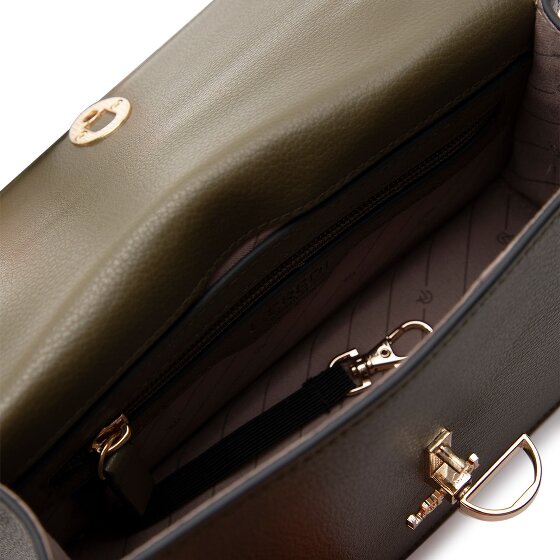L.Credi Petronella Handbag 23 cm