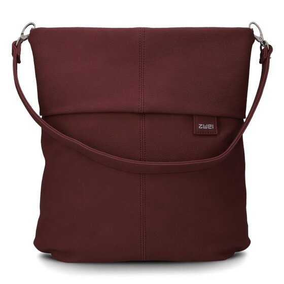 Zwei Mademoiselle.M Shoulder Bag 31 cm