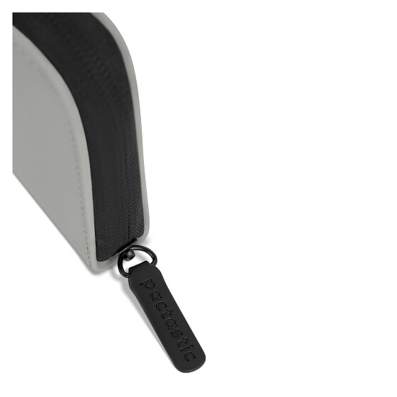 Pactastic Urban Collection Wallet 20 cm