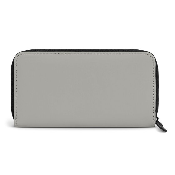 Pactastic Urban Collection Wallet 20 cm