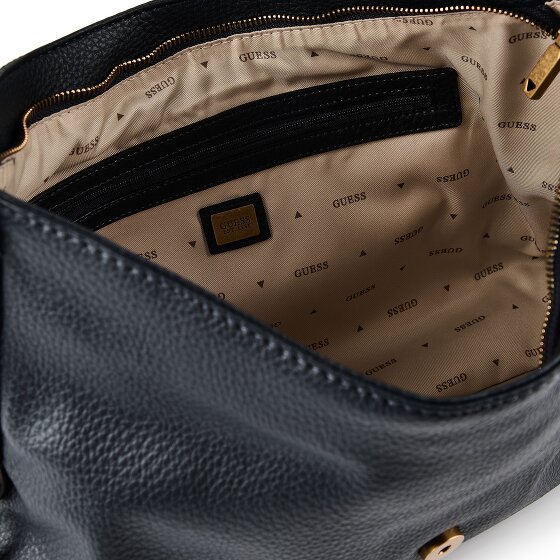 Guess Camden Shoulder Bag 39 cm