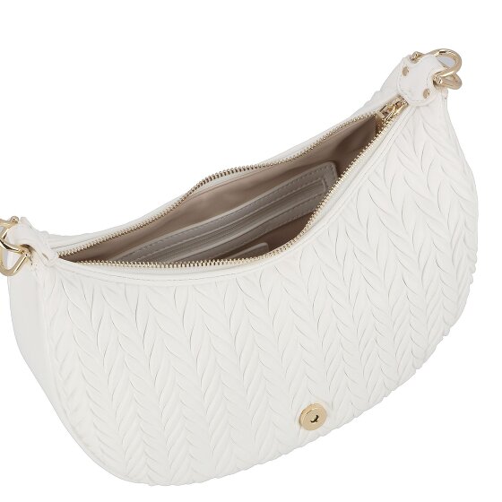 Valentino Fania Shoulder Bag 29.5 cm